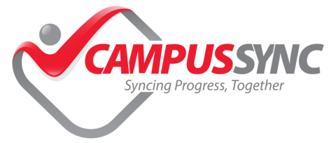 CampusSync